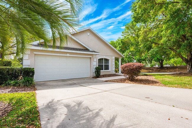 Photo - 39900 Bayview Dr