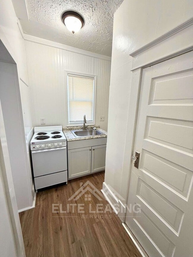 Photo - 1500 SW Van Buren St Unidad 3