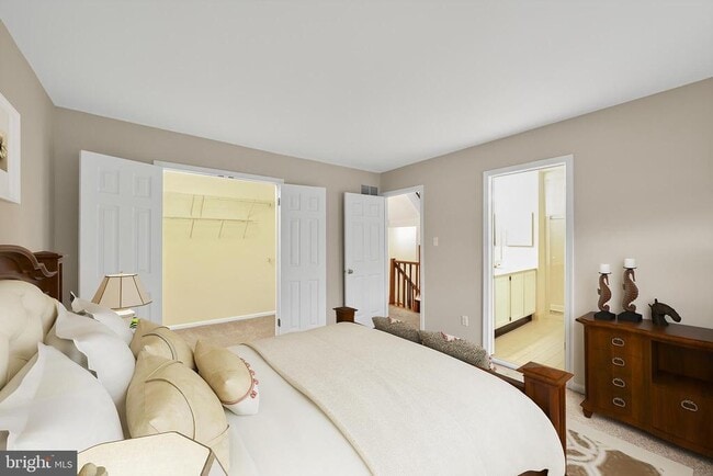 Photo - 107 Reveille Rd