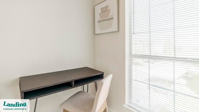 Photo - 11144 Fuqua St Unidad 831.1407054