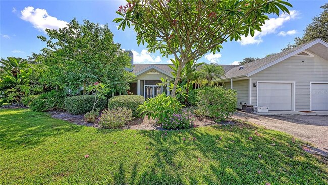Photo - 4935 Riverwood Ave