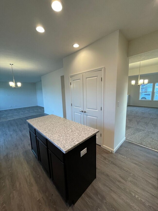 Photo - NEW BUILD- 4 Bedroom
