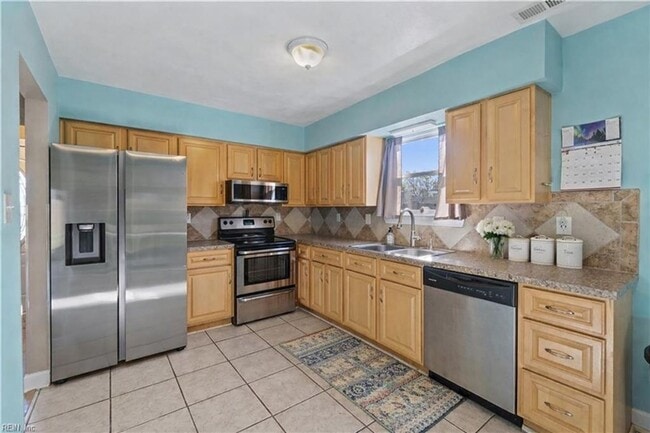 Photo - For Rent Salem Villages