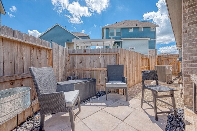 Building Photo - 7659 Green Bulrush Wy