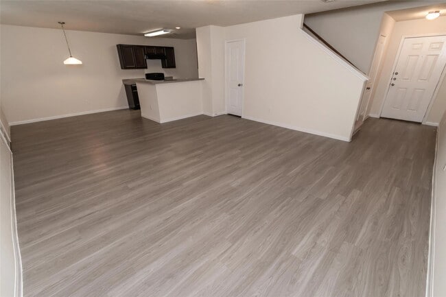 Photo - 5478 Quail Cove Ln