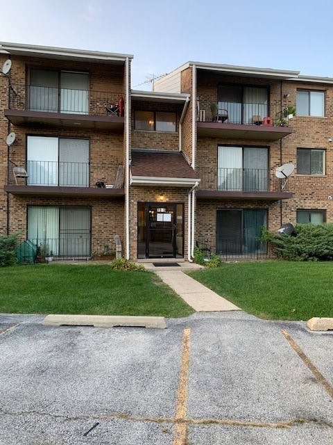 Photo - 7315 Tiffany Dr Condo Unit 2B