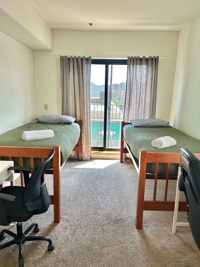 Photo - 401 Jefferson St Unidad SI ID1501977P