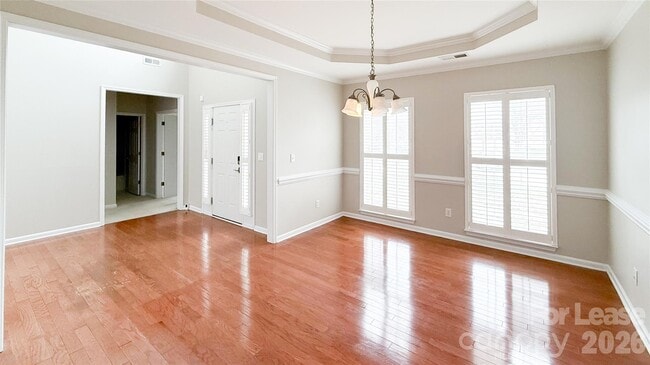 Photo - 8811 Singleton Ct