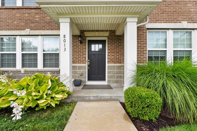 Photo - 8013 Central Park Dr