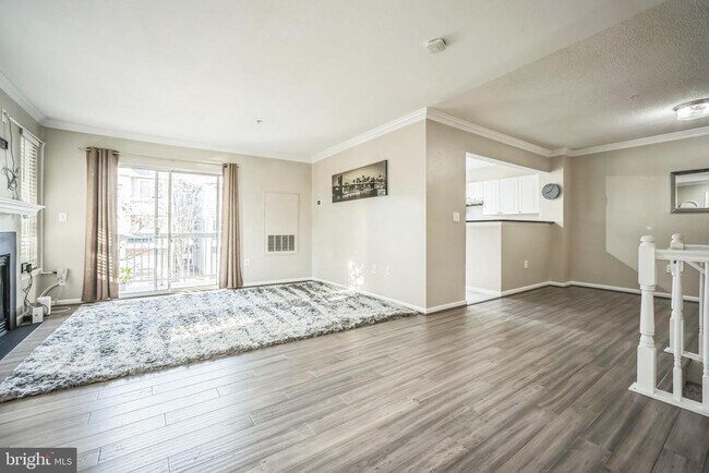 Photo - 12871 Fair Briar Ln