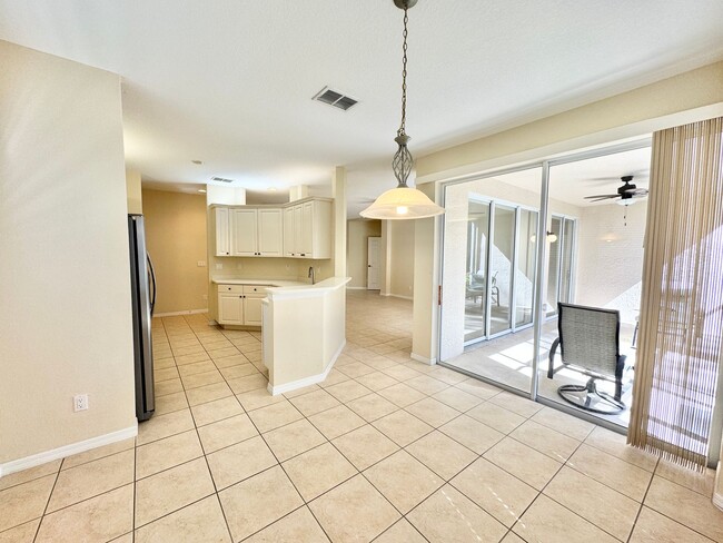 Photo - ** HUNTERS RIDGE ** 3 BED 2 BATH ** ANNUAL... Condo