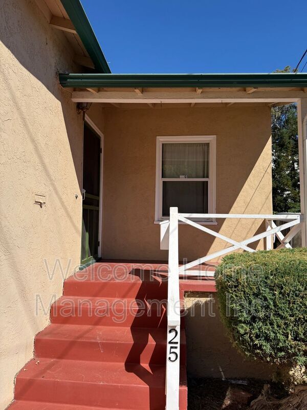 Photo - 25 Arreba St