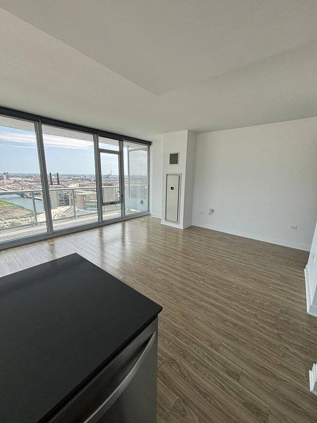701 S Wells St Unit 1806