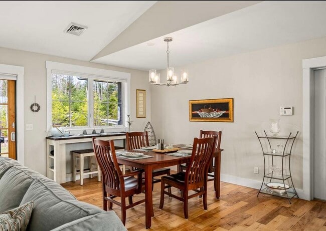 Photo - 51 Osprey Cir Unidad #9