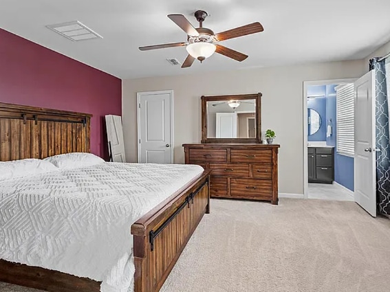 Photo - 10 Bird Dog Dr