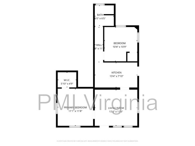 Photo - 1482 Old Virginia Beach Rd Unit A