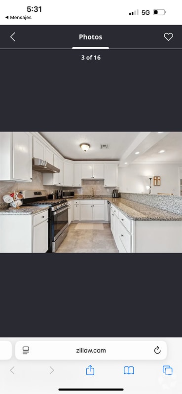 Building Photo - 2049 Tuskegee Dr Rental