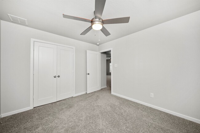 Photo - 15642 Dark Sky Trail