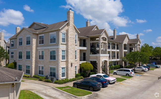 short term rentals in katy tx forrent com