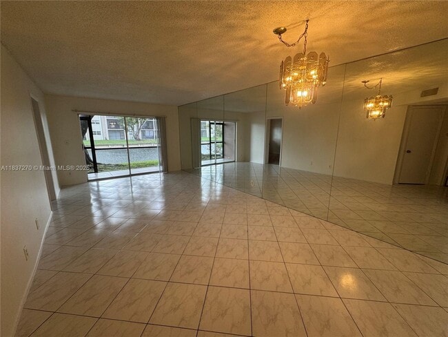 Photo - 8051 S Colony Cir Unit 105