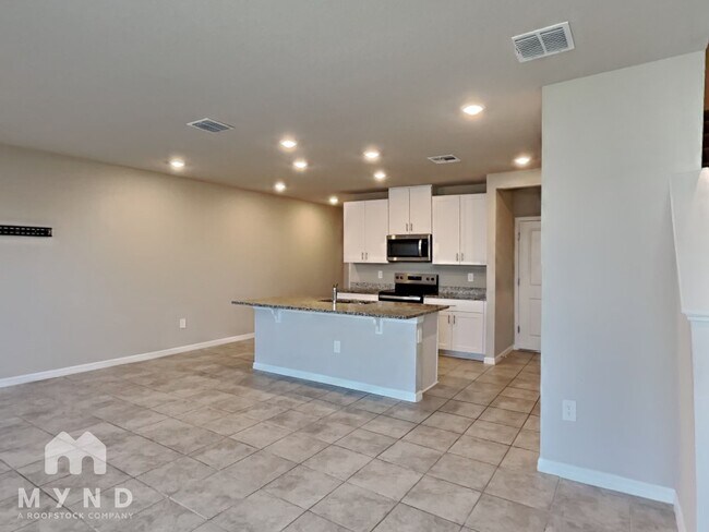 Photo - 7649 Intrepid Rd