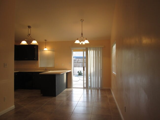 Photo - Oswell Park Gated Community COMING SOON!