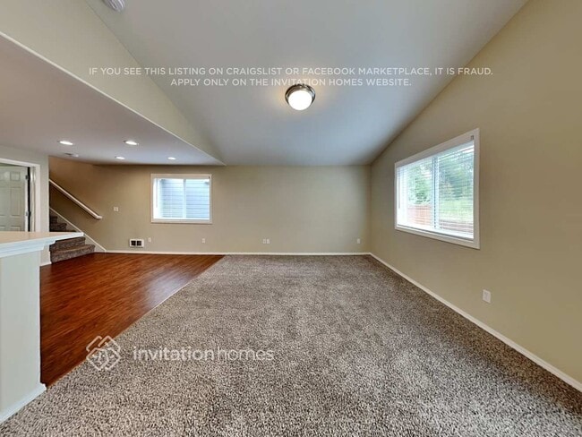 Photo - 4729 148th St NE