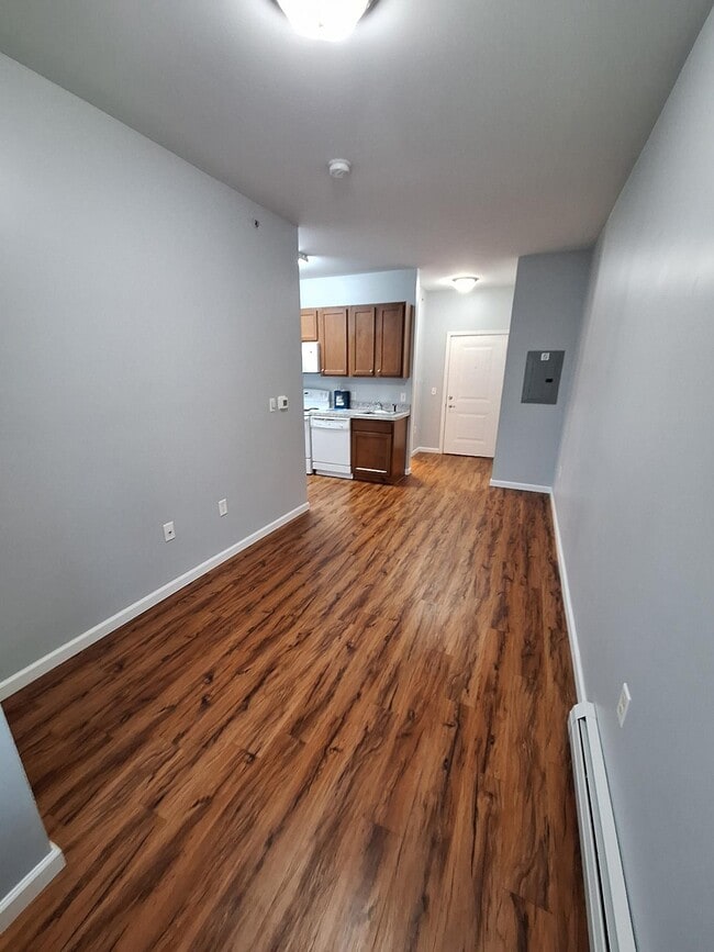 Photo - Providence Place