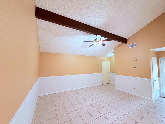 Photo - 6503 Columbia Oaks Ct