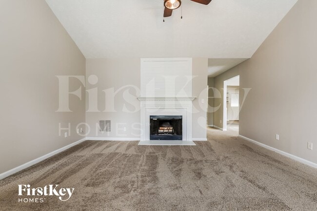 Photo - 213 Whistleville Ct