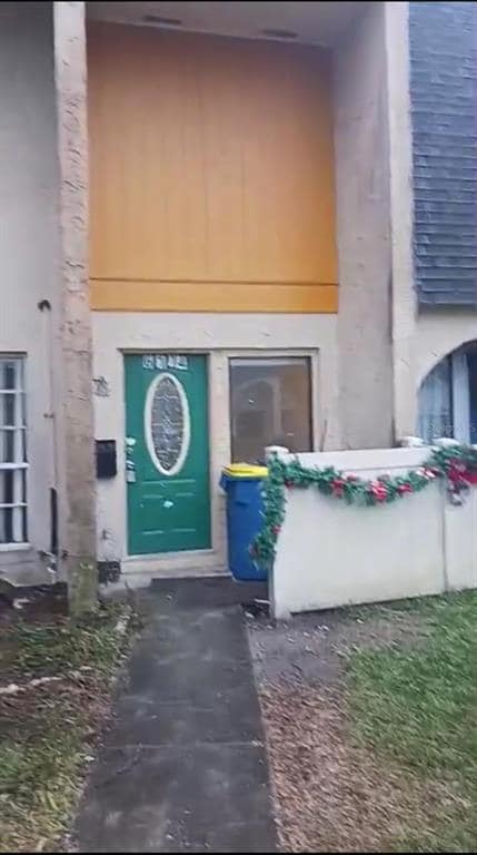 Building Photo - 6114 Tuscony Cir