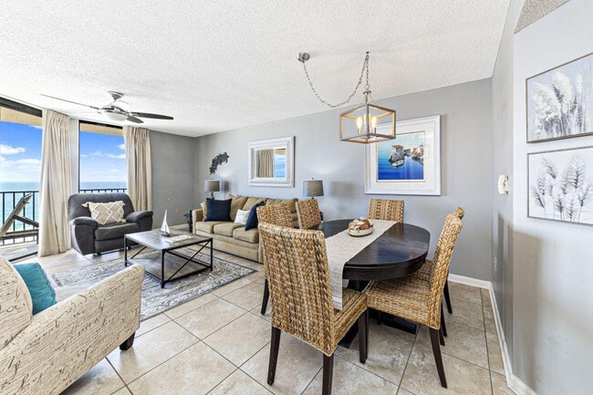Photo - 27100 Perdido Beach Blvd Unidad ID1268885P