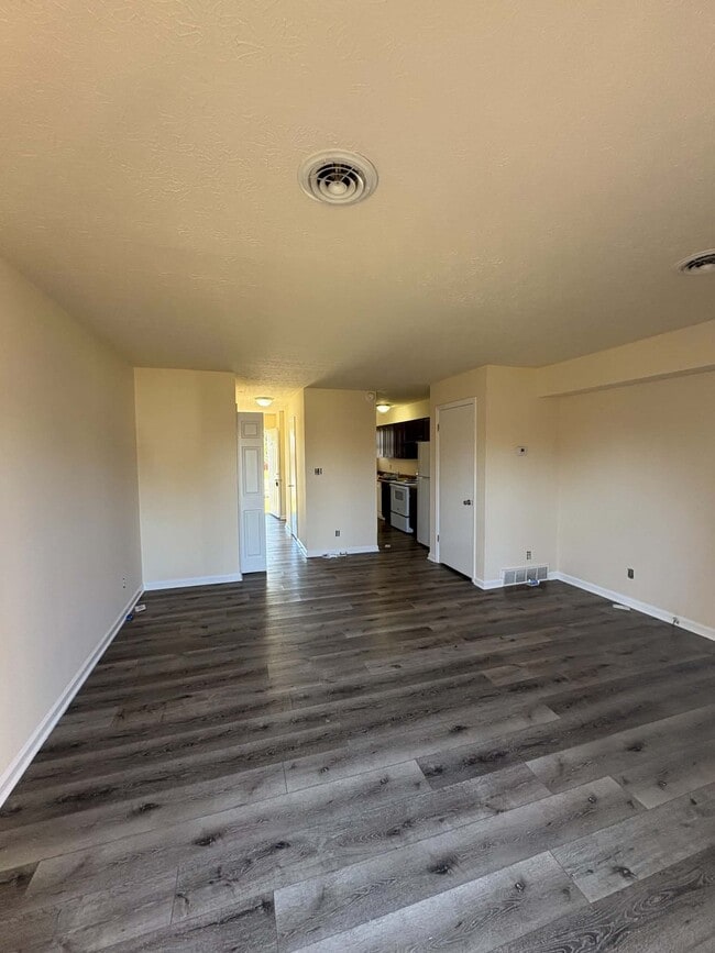 1712 Highland Way Unidad D