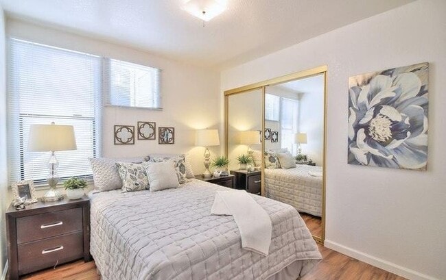 Photo - 2401 Park Blvd unit 3a Unit Park Blvd