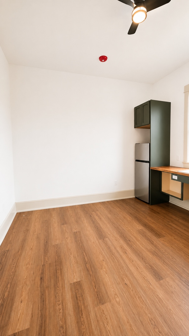 500 B St Unit 2 B