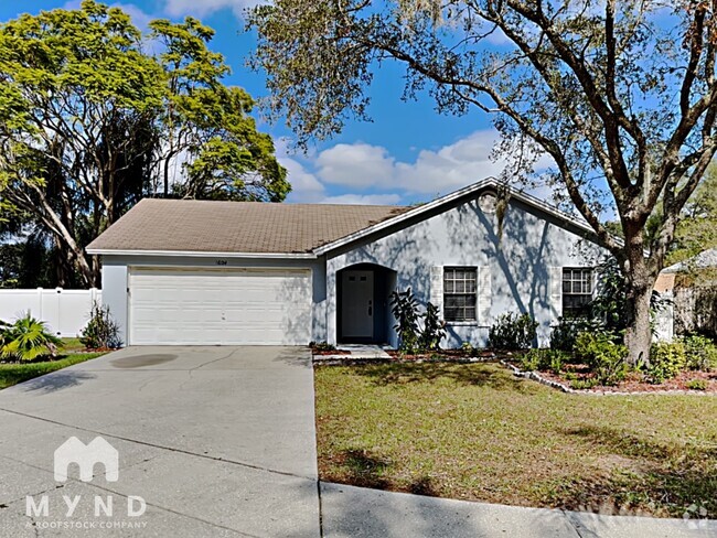 Building Photo - 604 Chilt Dr Rental