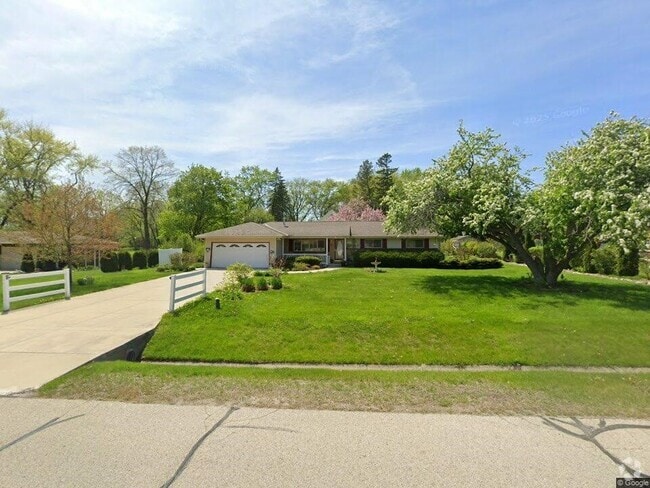 Building Photo - 5417 S Andrae Dr Rental