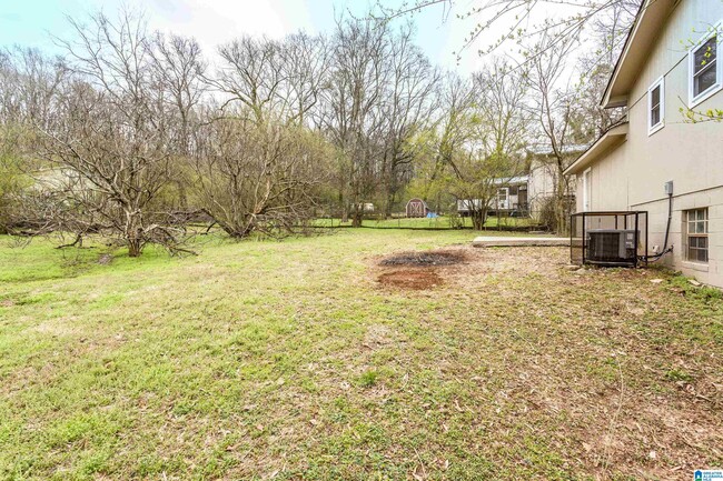 5849 Janet Dr