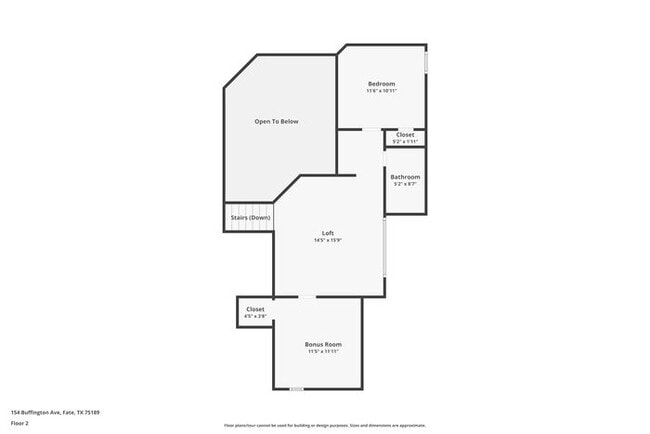 Photo - 154 Buffington Ave