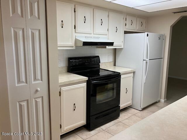 Photo - 2628 St Michel Ave