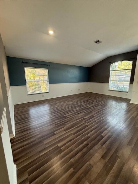 Photo - 5841 Dorham Pl