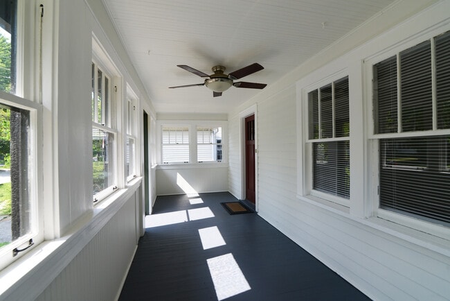 Photo - 724 S 5th St