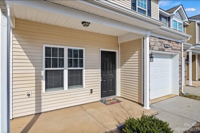 Photo - 12224 Whiteside Dr