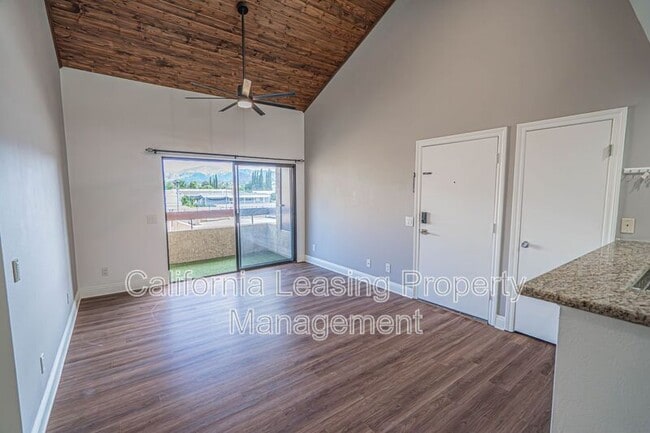 Photo - 18750 Mandan St Unit #1112