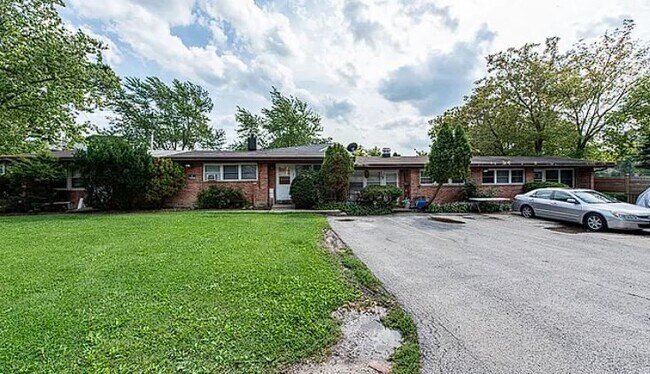 314 Hickory St Unit 3