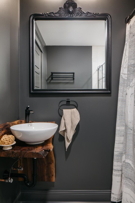 Photo - 1040 W Roscoe St Unidad 2