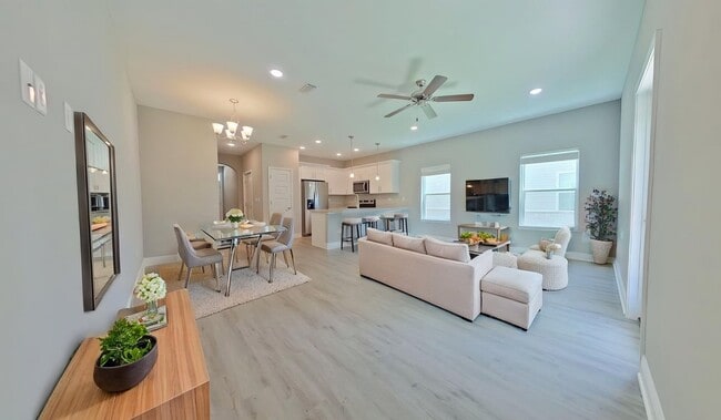 Photo - 840 Fairview Dr