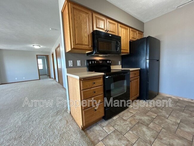 Photo - 208 E 5th St Unit # 6C