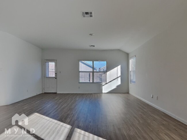 Photo - 5908 Geronimo Wy