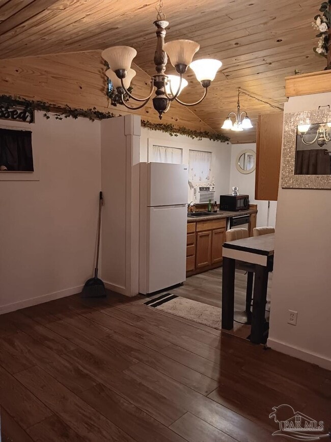 Photo - 612 Rentz Ave,Perdido Key